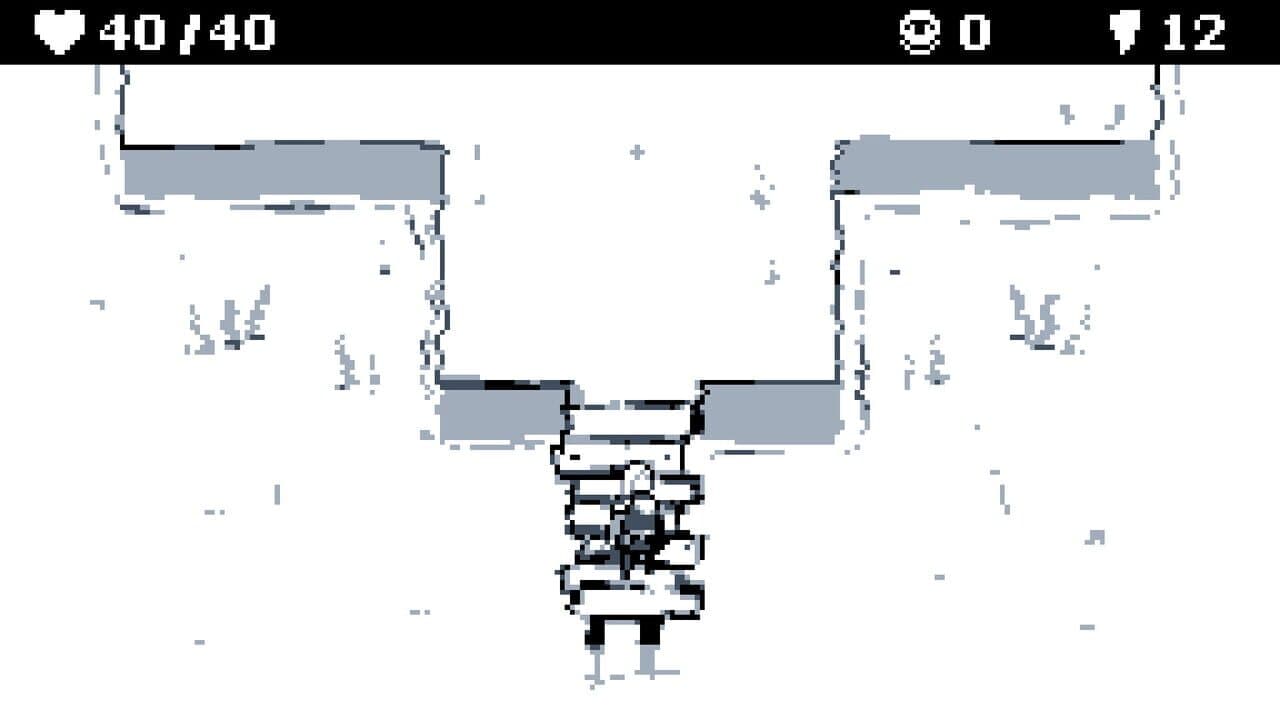 Edenwound thumbnail 4