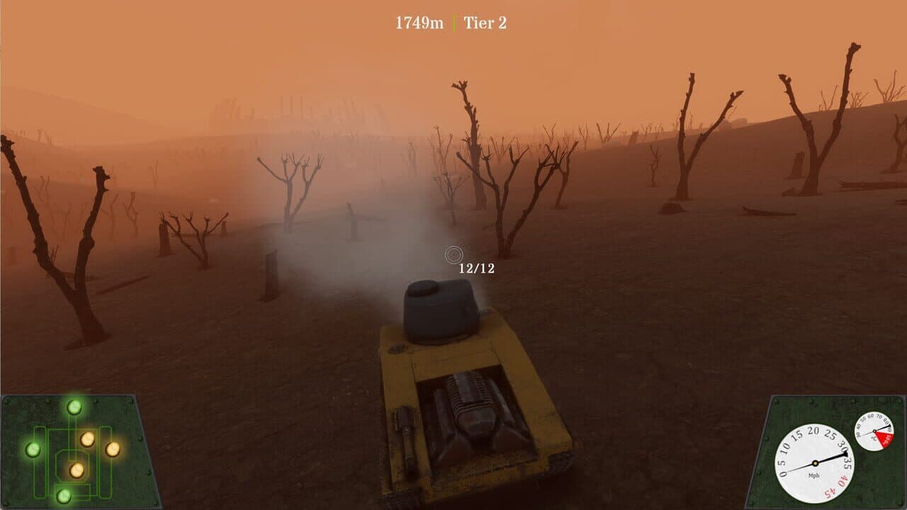 Tankenstein thumbnail 2