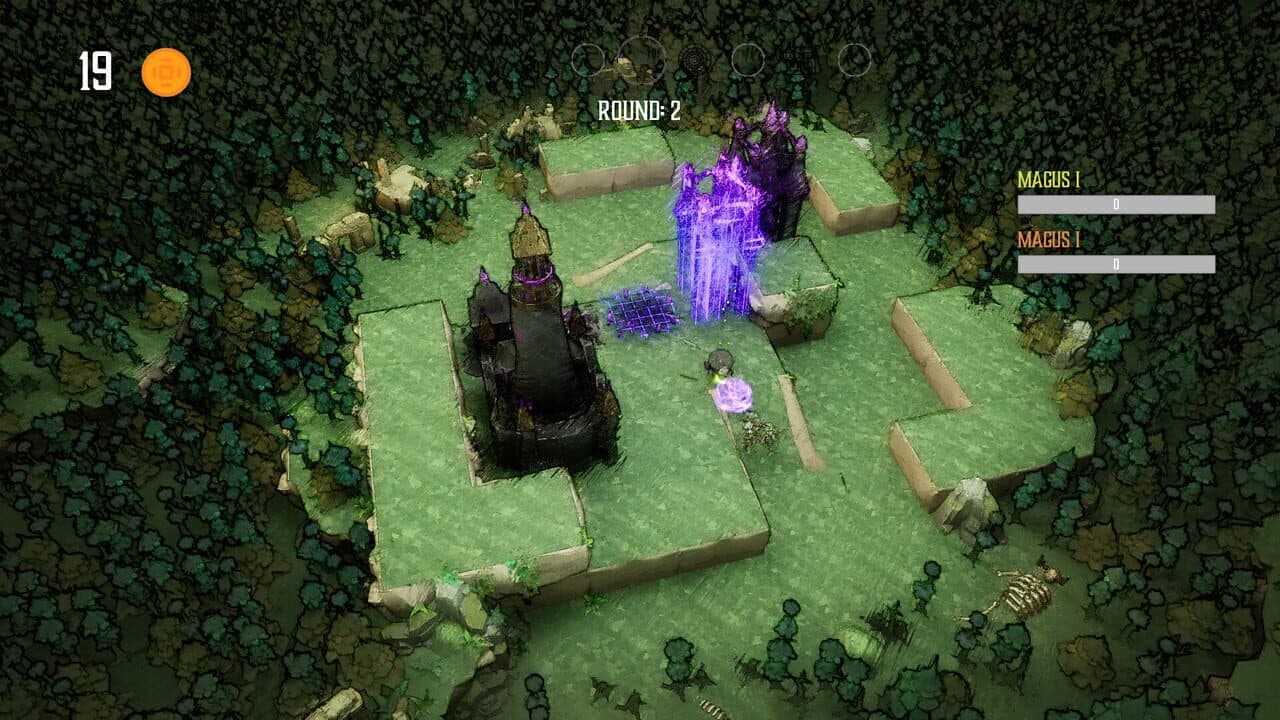 The Heart of Anathema thumbnail 5