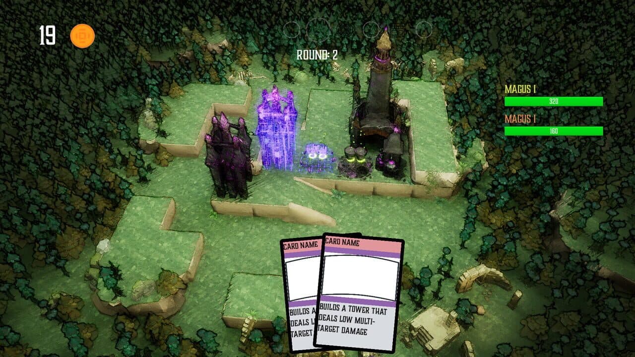 The Heart of Anathema thumbnail 4