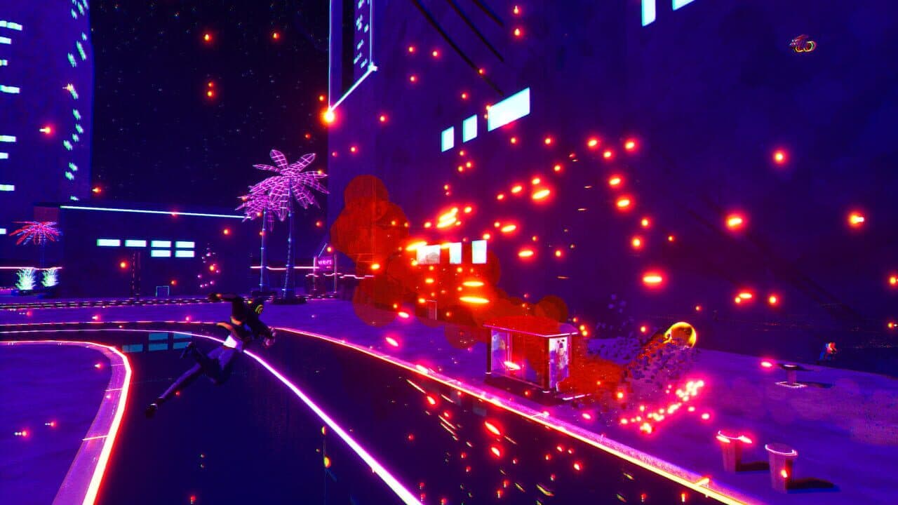 Sunset Suckerpunch thumbnail 9