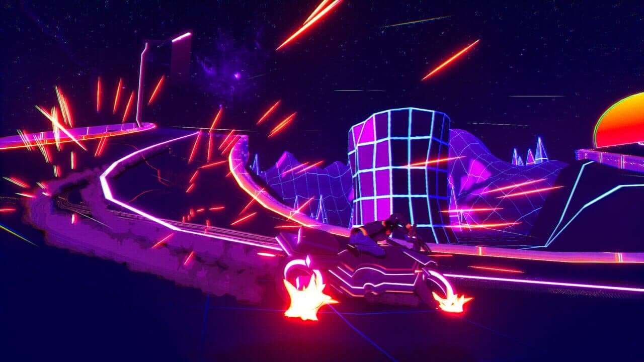 Sunset Suckerpunch thumbnail 10