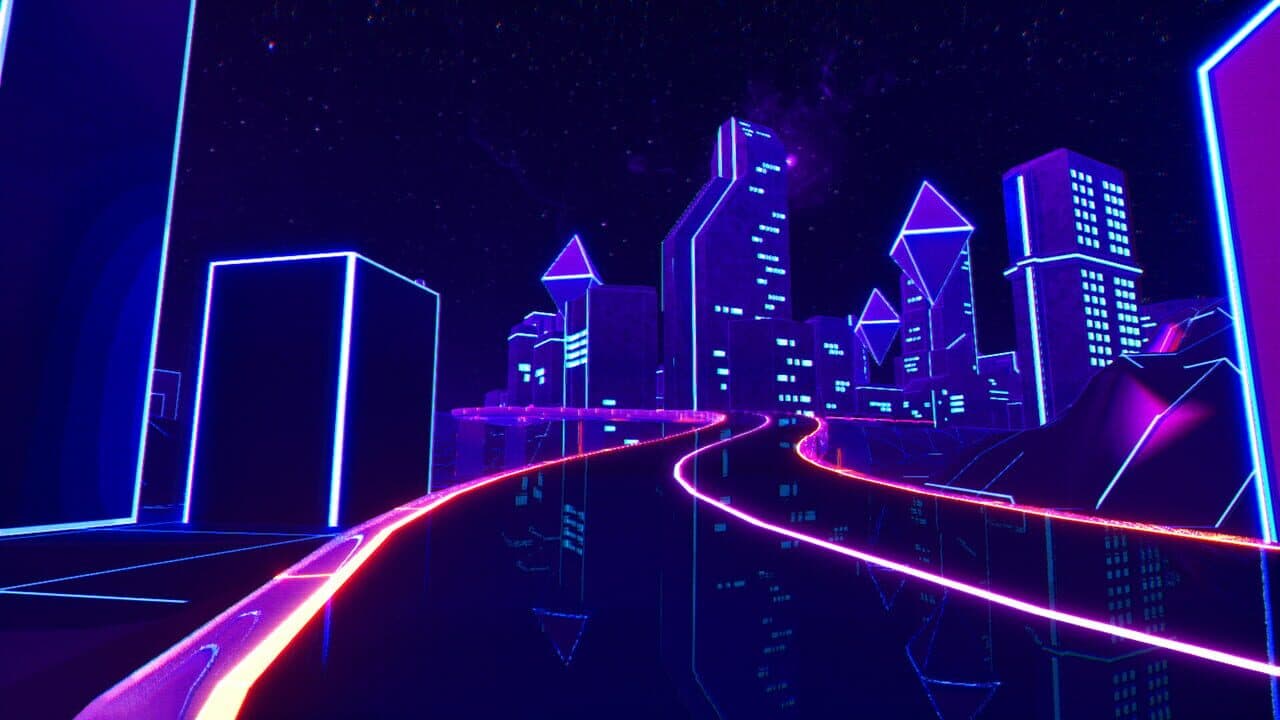 Sunset Suckerpunch thumbnail 4