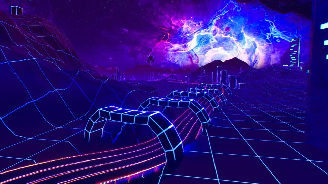 Sunset Suckerpunch thumbnail 5