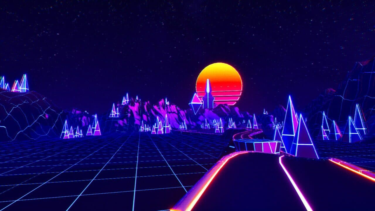 Sunset Suckerpunch thumbnail 6