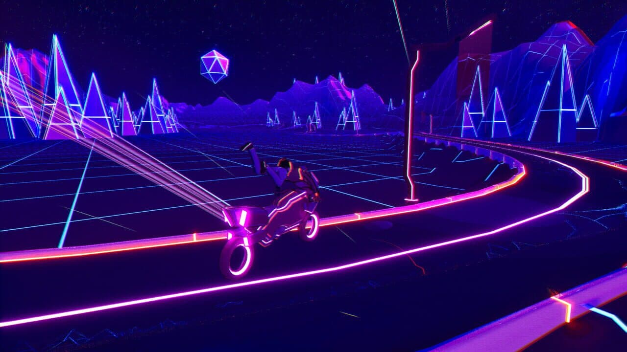 Sunset Suckerpunch thumbnail 8