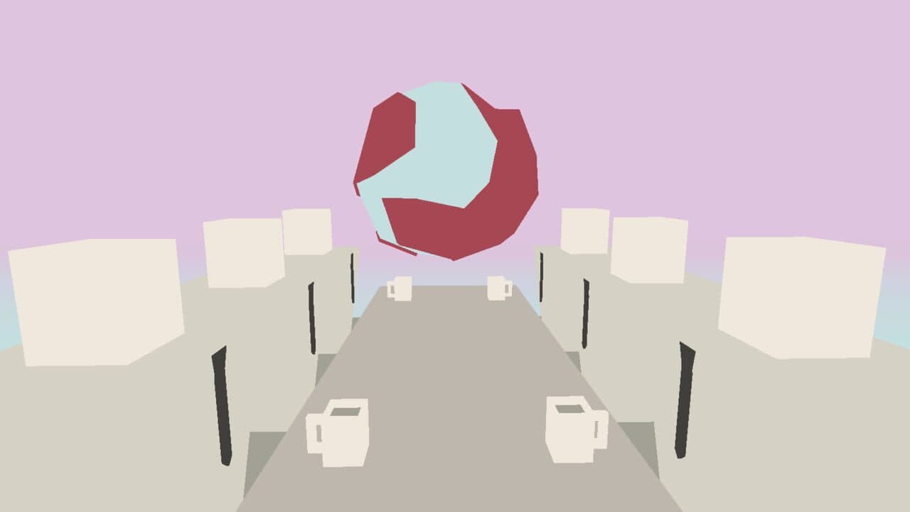 Sediment thumbnail 3