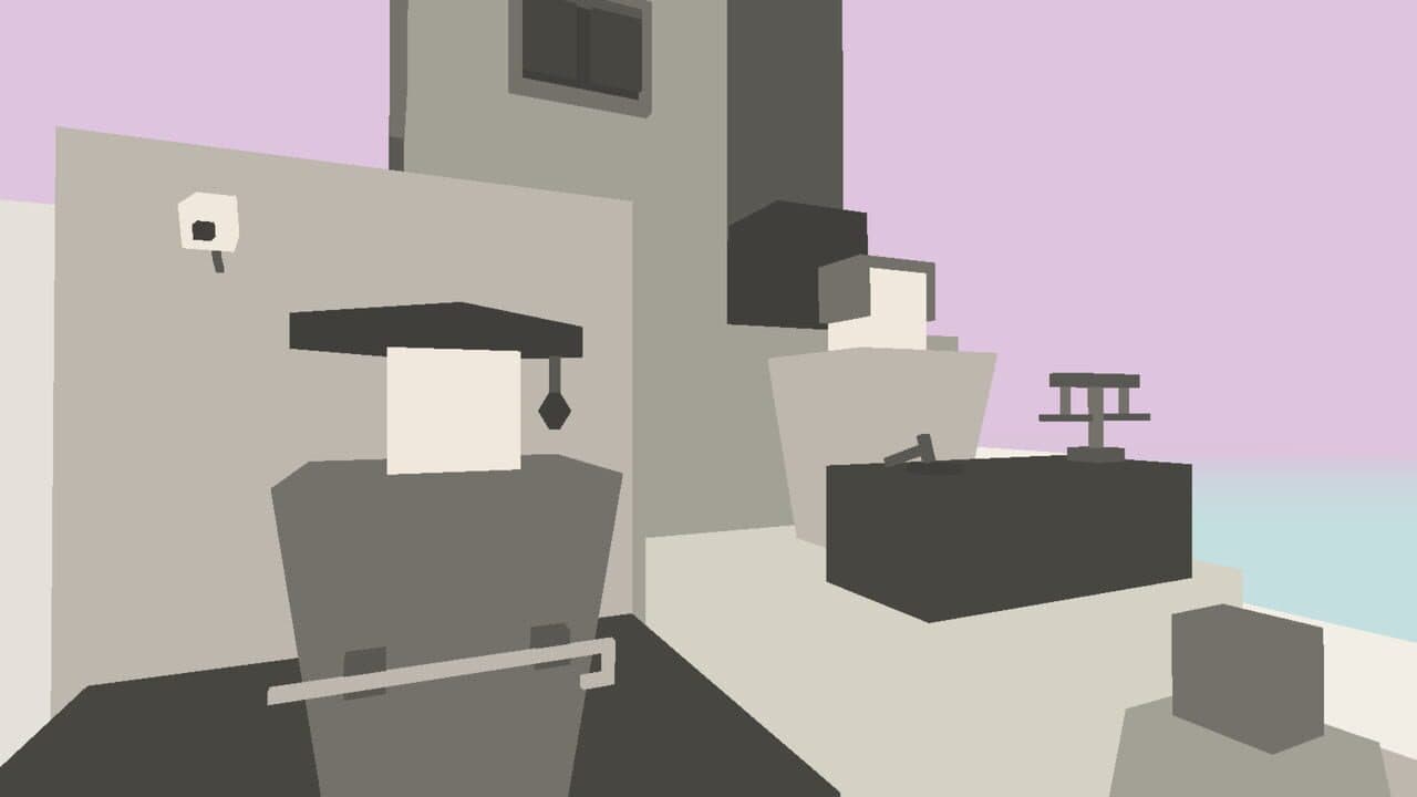 Sediment thumbnail 4