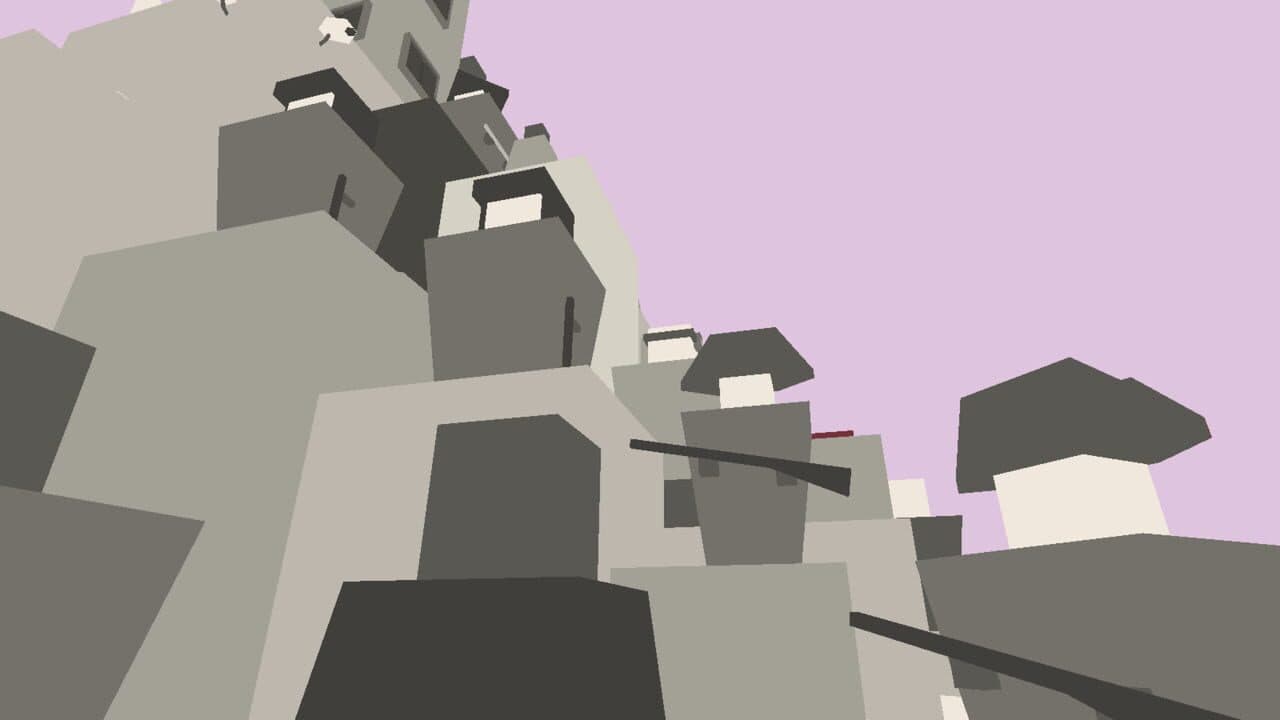 Sediment thumbnail 2