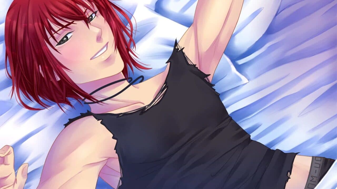 Dream Of thumbnail 2