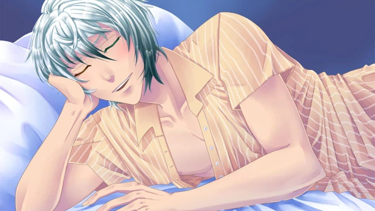 Dream Of thumbnail 9