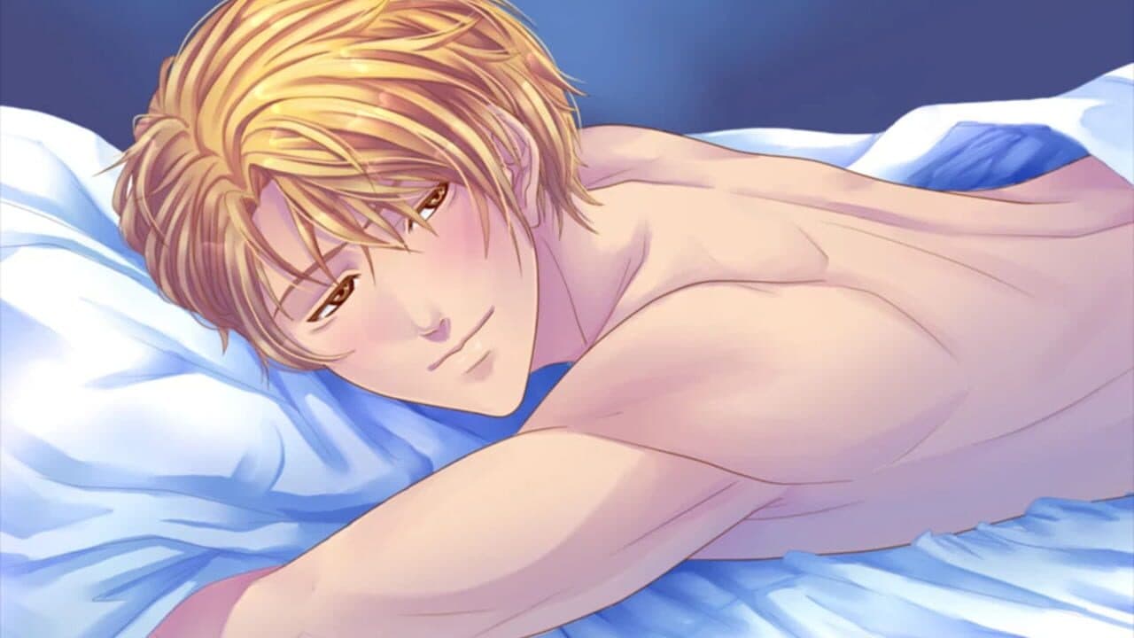 Dream Of thumbnail 12