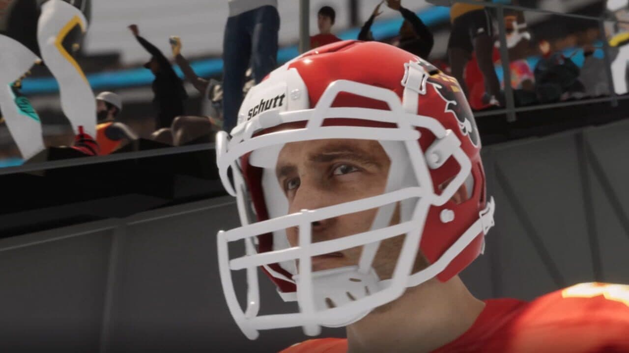 ESG Football thumbnail 4