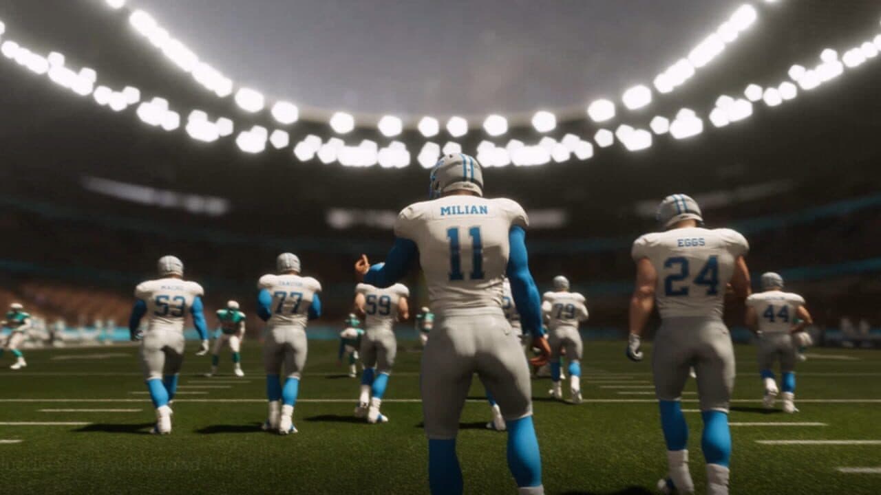 ESG Football thumbnail 2