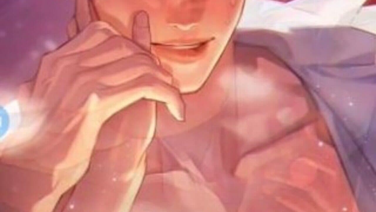Gentleman's Proposal thumbnail 2