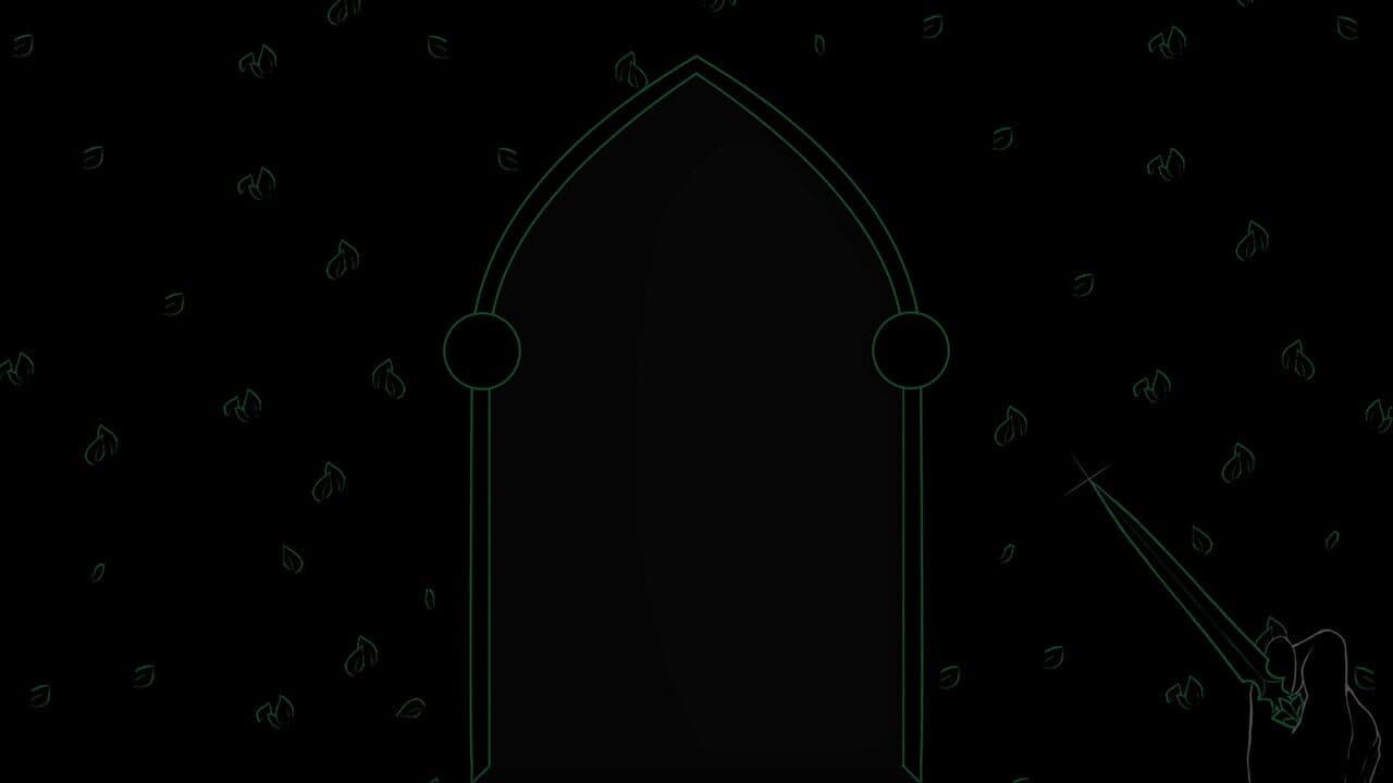 The Trials: Chapter One thumbnail 5