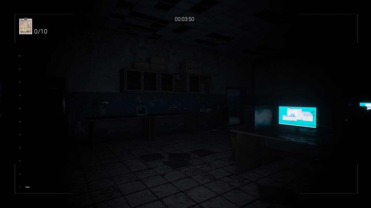 MustScream thumbnail 2