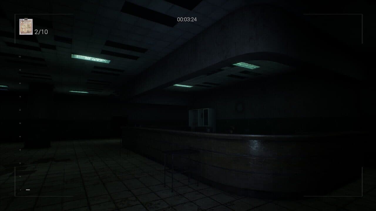 MustScream thumbnail 5