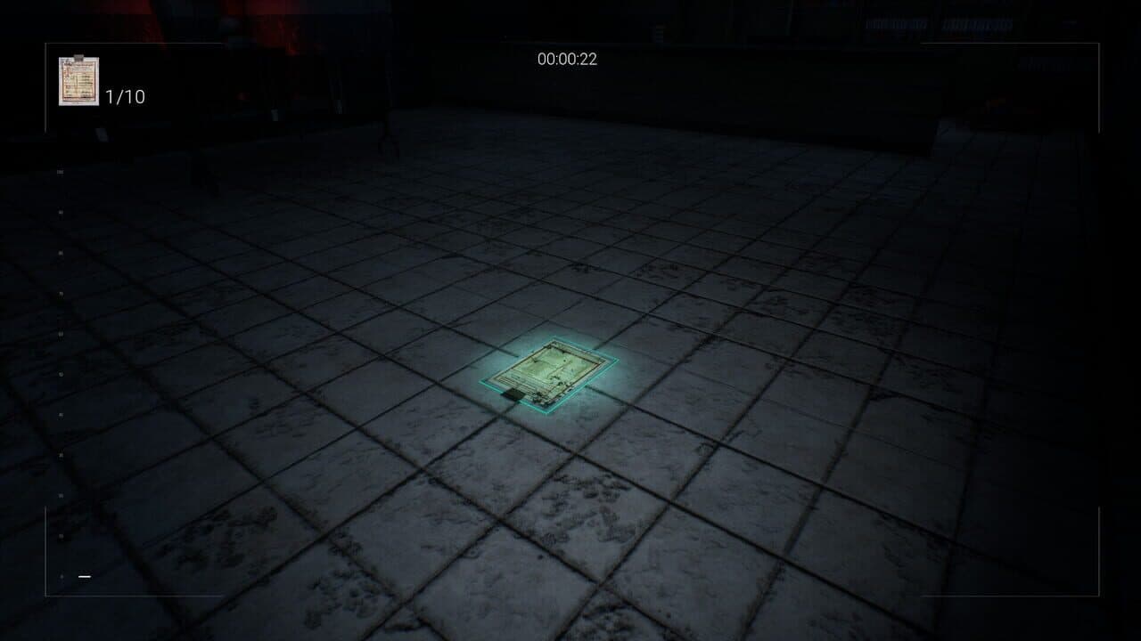 MustScream thumbnail 6