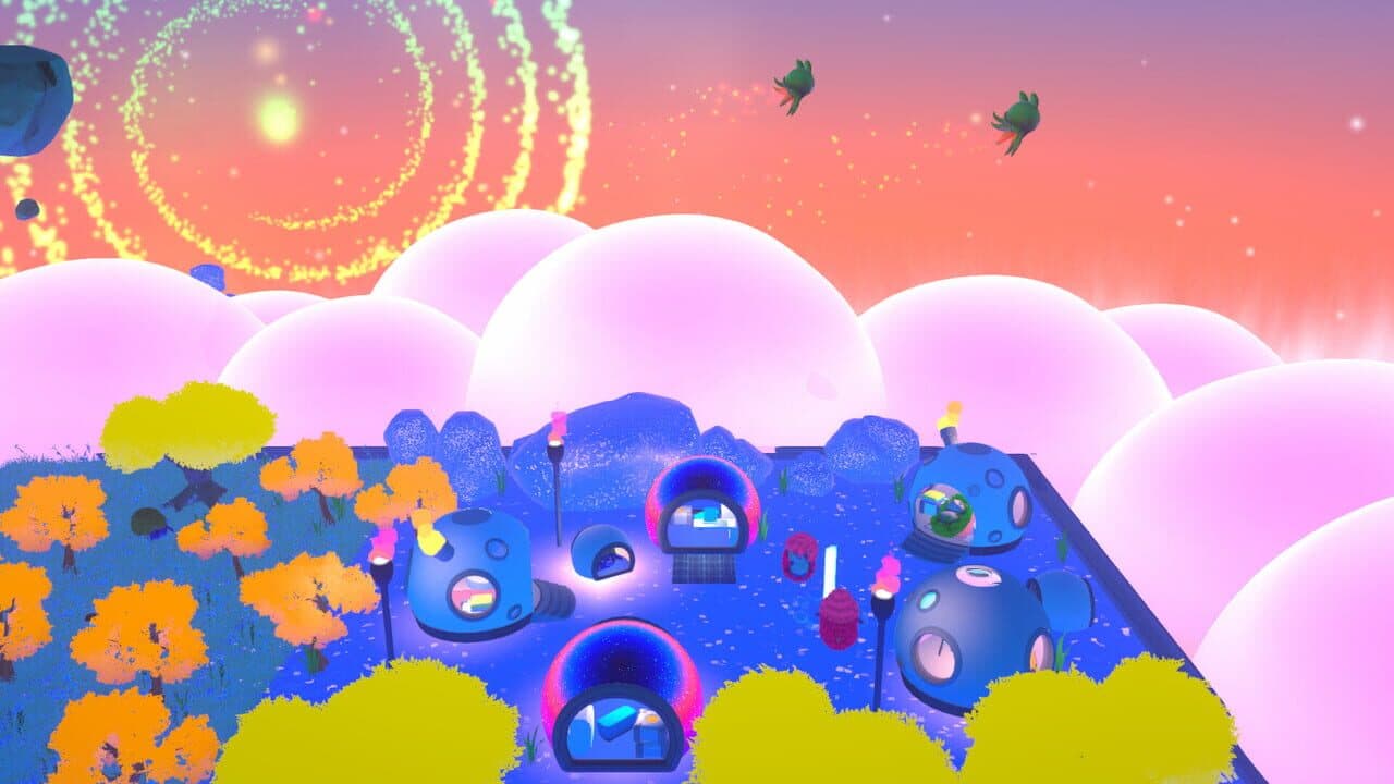Kibus Moon Rock thumbnail 3