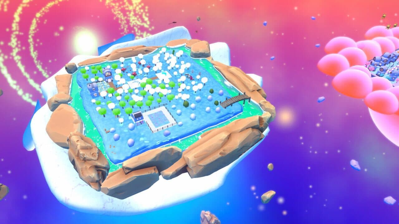 Kibus Moon Rock thumbnail 4