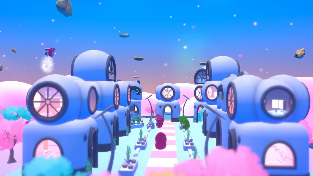 Kibus Moon Rock thumbnail 8