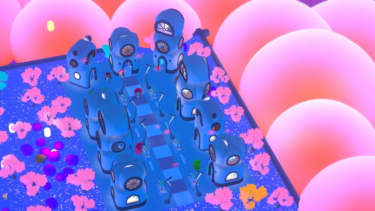 Kibus Moon Rock thumbnail 7