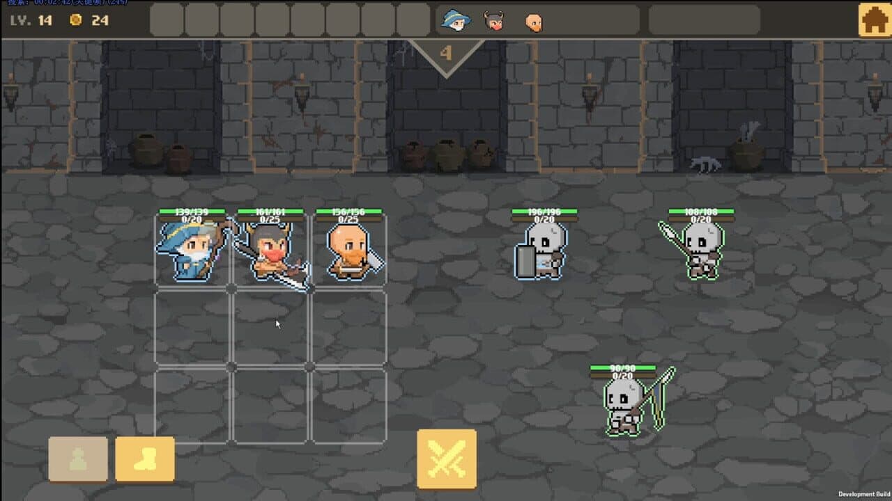 Rune Dungeon thumbnail 10