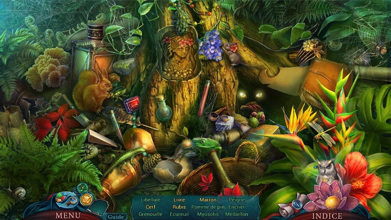 Reflections of Life: Slipping Hope - Collector's Edition thumbnail 3