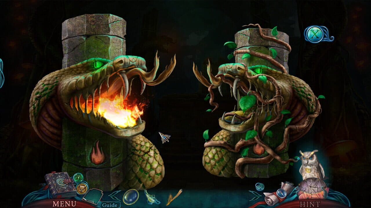 Reflections of Life: Slipping Hope - Collector's Edition thumbnail 5