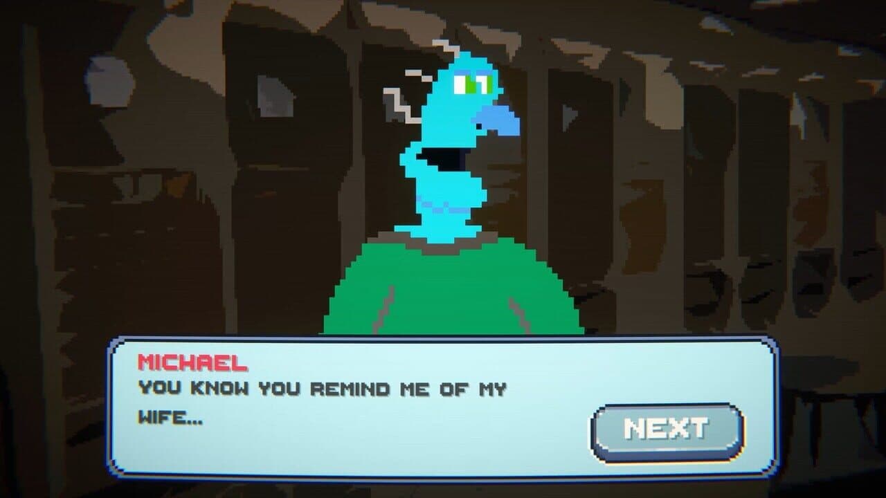 Robo Rhythm thumbnail 2