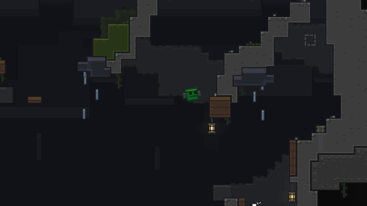 The Inconvenient Platformer thumbnail 6