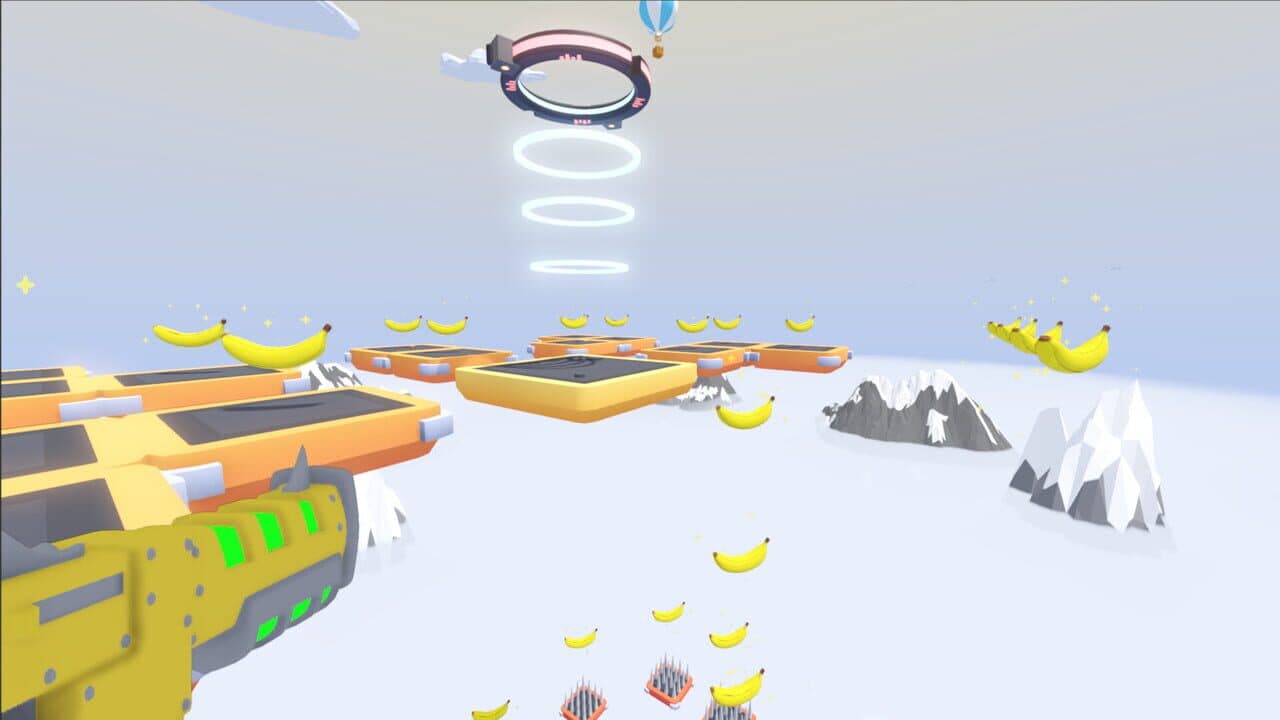 Twin Trials thumbnail 4