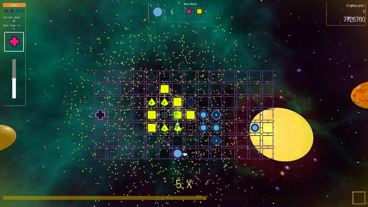 LinkShift thumbnail 2