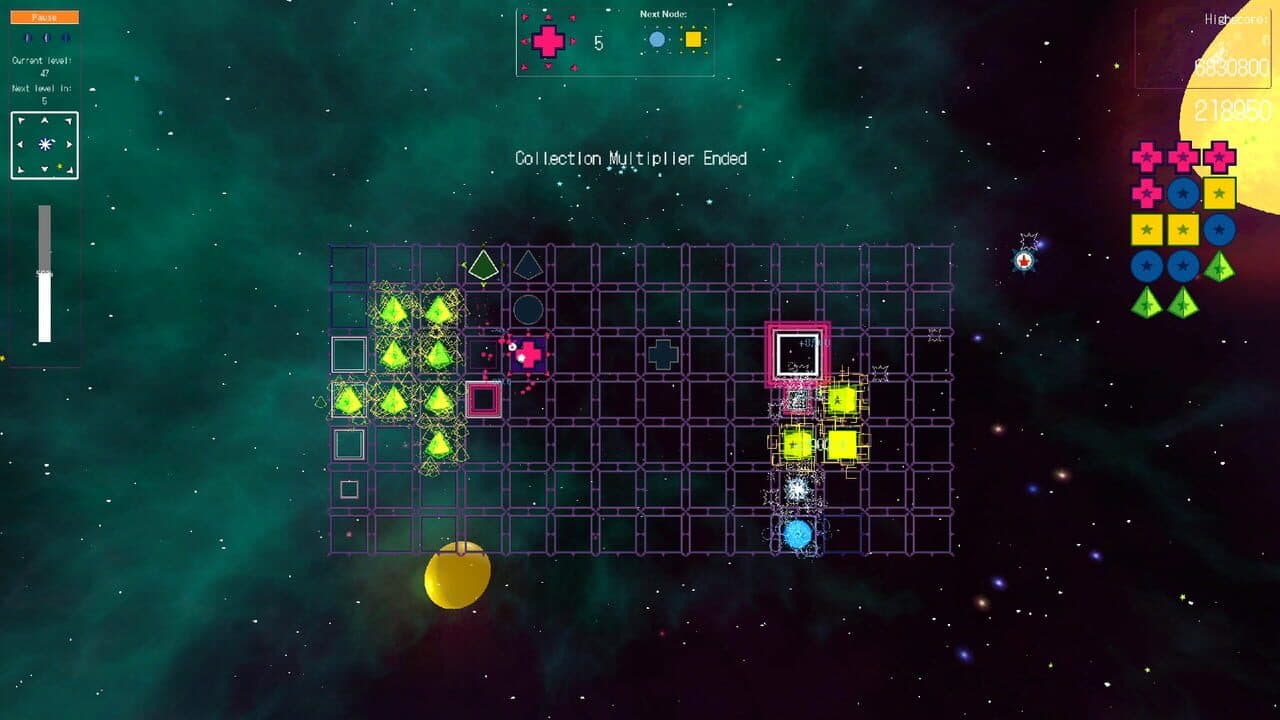 LinkShift thumbnail 3