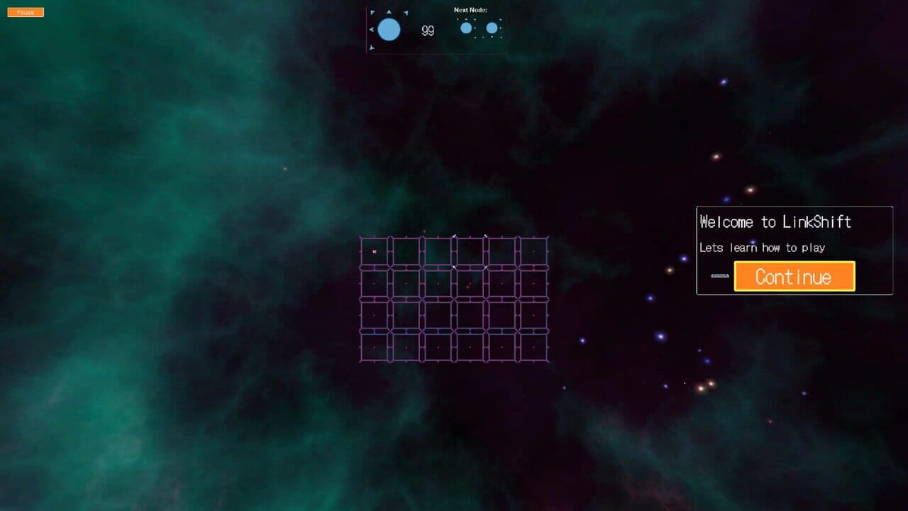 LinkShift thumbnail 4