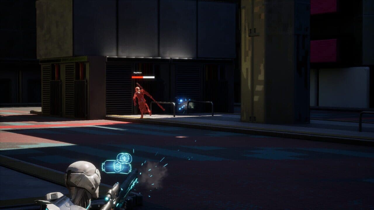 ParaLegends thumbnail 4