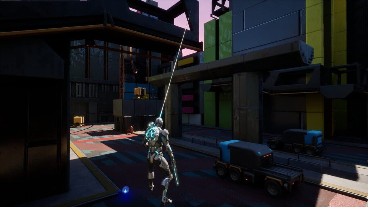 ParaLegends thumbnail 5