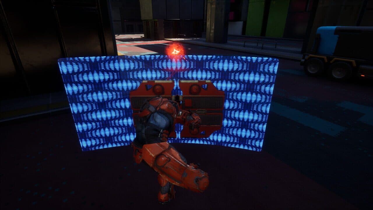 ParaLegends thumbnail 6