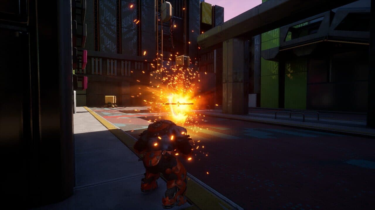 ParaLegends thumbnail 7