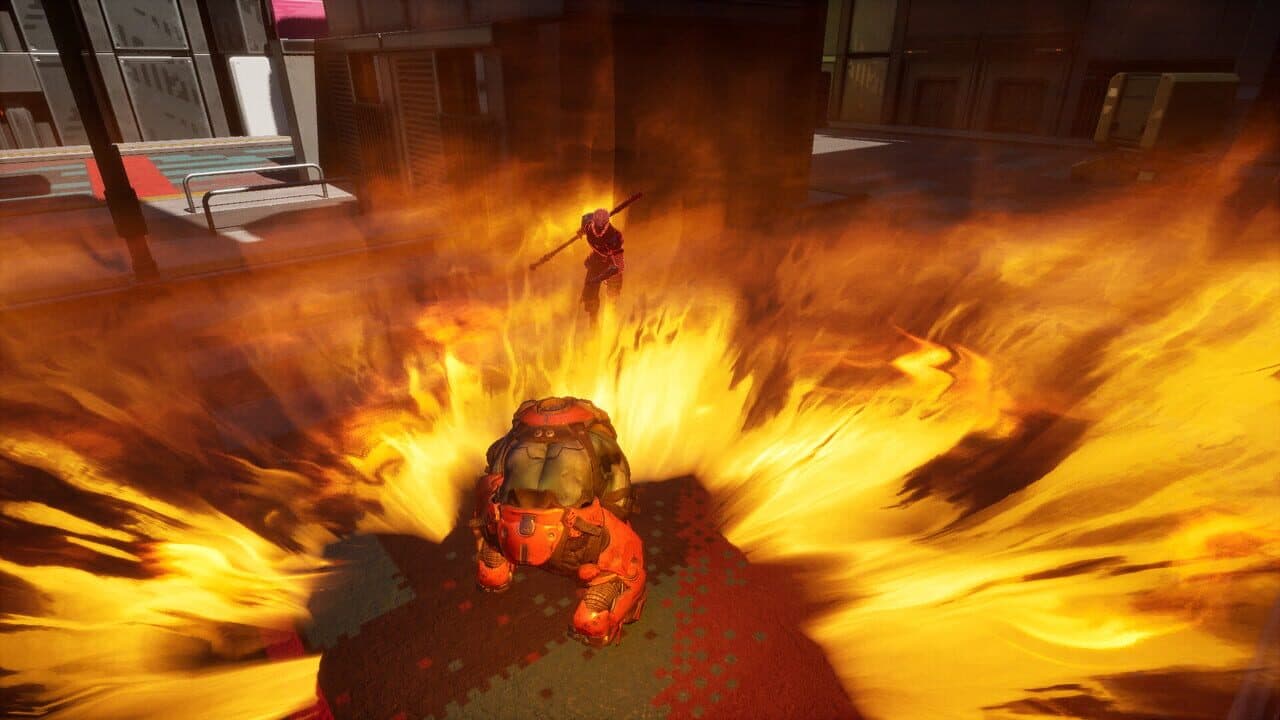 ParaLegends thumbnail 8