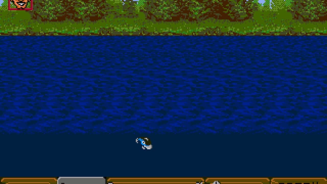 Bass Masters Classic thumbnail 2