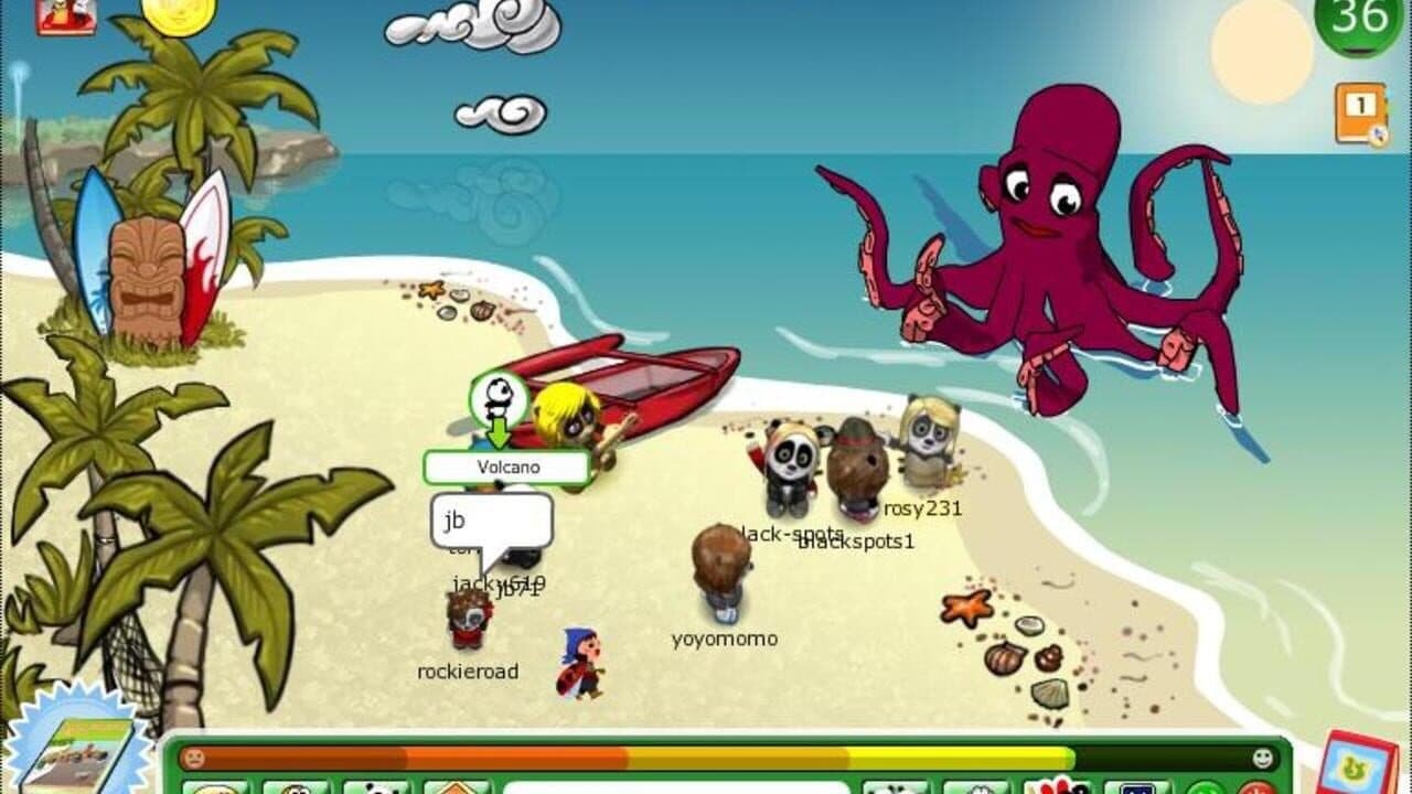 Panfu thumbnail 2