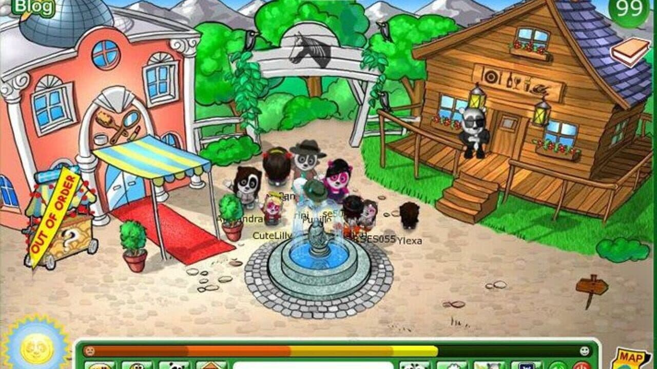 Panfu thumbnail 3