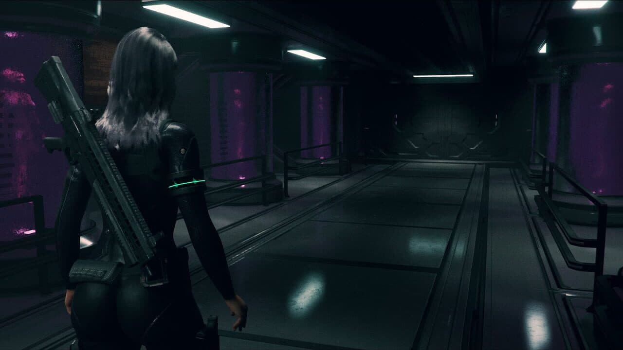 Code Violet thumbnail 14