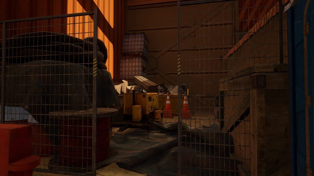 Parcel Frenzy: Get To Work! thumbnail 10