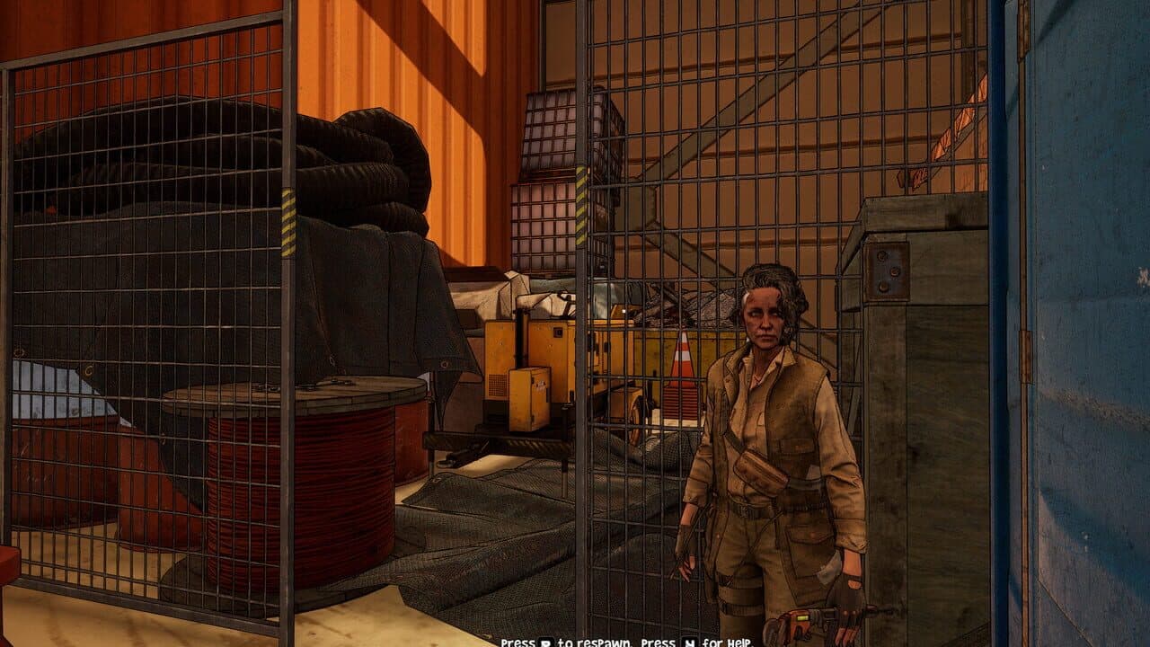 Parcel Frenzy: Get To Work! thumbnail 13