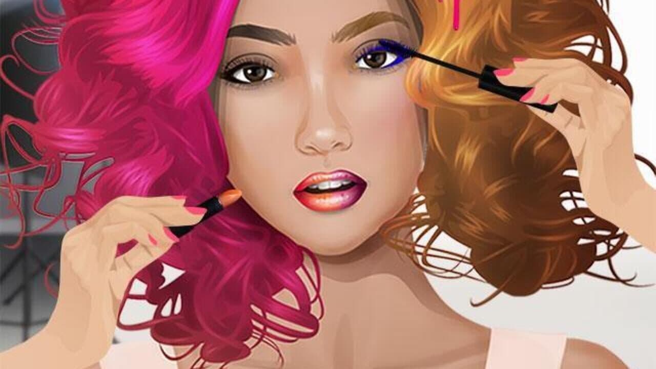 Stardoll Stylista thumbnail 7