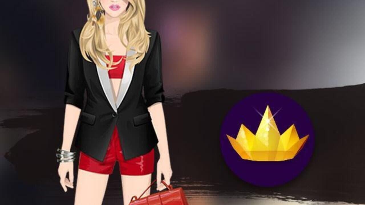 Stardoll Stylista thumbnail 2