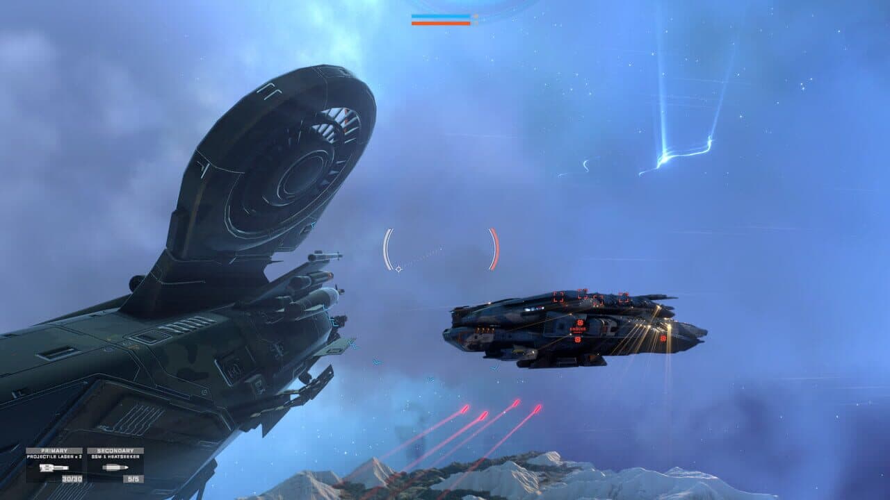 Parsector thumbnail 3